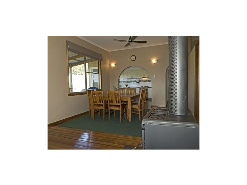 6123 Huon Highway, Glendevie TAS 7109