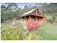 98 Alburys Road, Huonville TAS 7109
