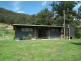 98 Alburys Road, Huonville TAS 7109