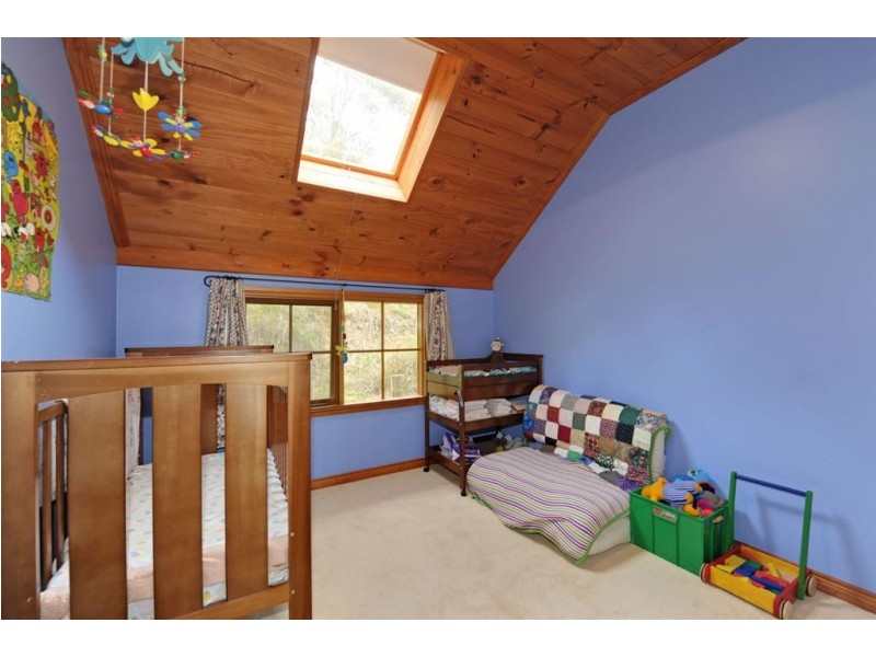 98 Alburys Road, Huonville TAS 7109