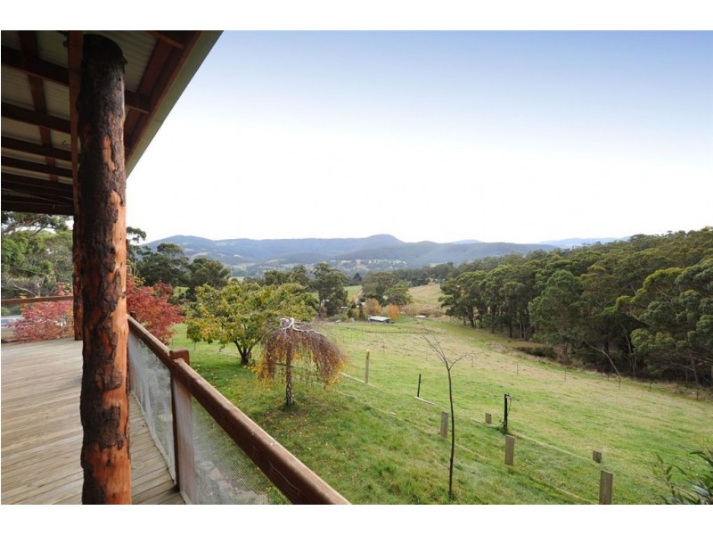 98 Alburys Road, Huonville TAS 7109