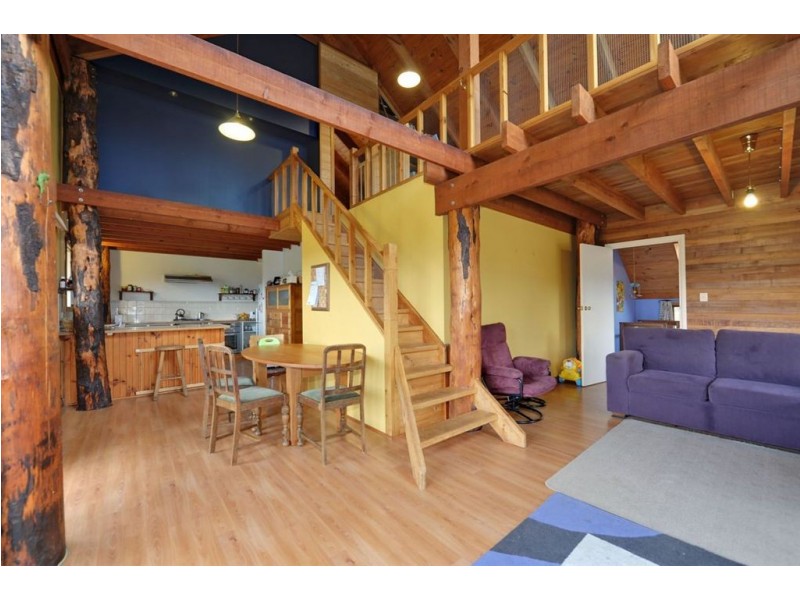 98 Alburys Road, Huonville TAS 7109