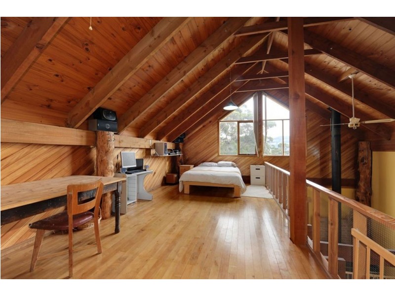 98 Alburys Road, Huonville TAS 7109