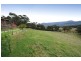 98 Alburys Road, Huonville TAS 7109