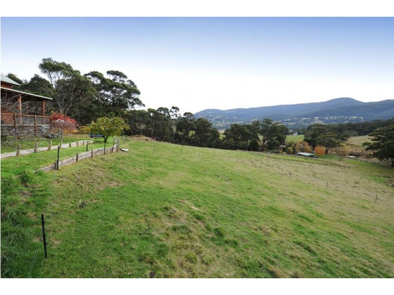 98 Alburys Road, Huonville TAS 7109