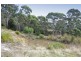 98 Alburys Road, Huonville TAS 7109