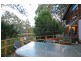 72 Braeside Road, Franklin TAS 7113