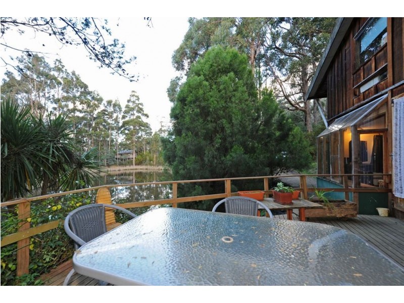 72 Braeside Road, Franklin TAS 7113