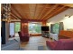 72 Braeside Road, Franklin TAS 7113
