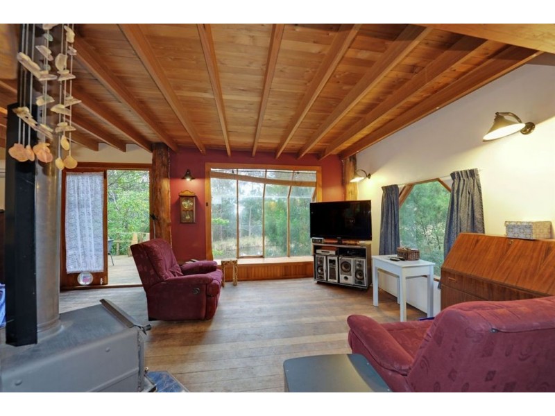 72 Braeside Road, Franklin TAS 7113