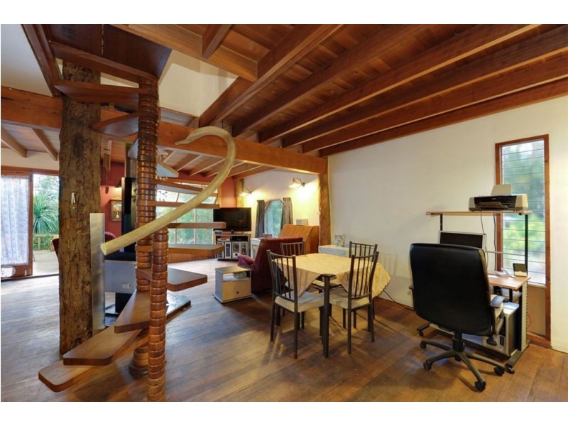 72 Braeside Road, Franklin TAS 7113