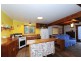 72 Braeside Road, Franklin TAS 7113