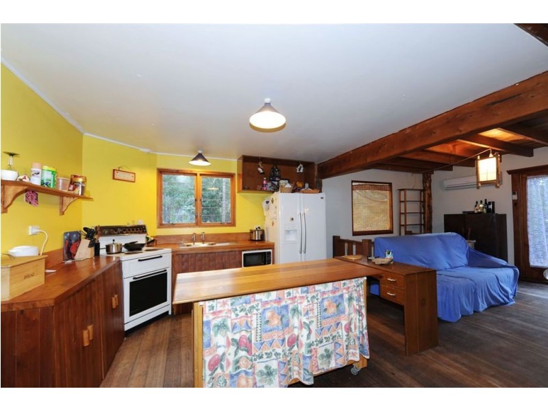 72 Braeside Road, Franklin TAS 7113