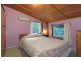 72 Braeside Road, Franklin TAS 7113