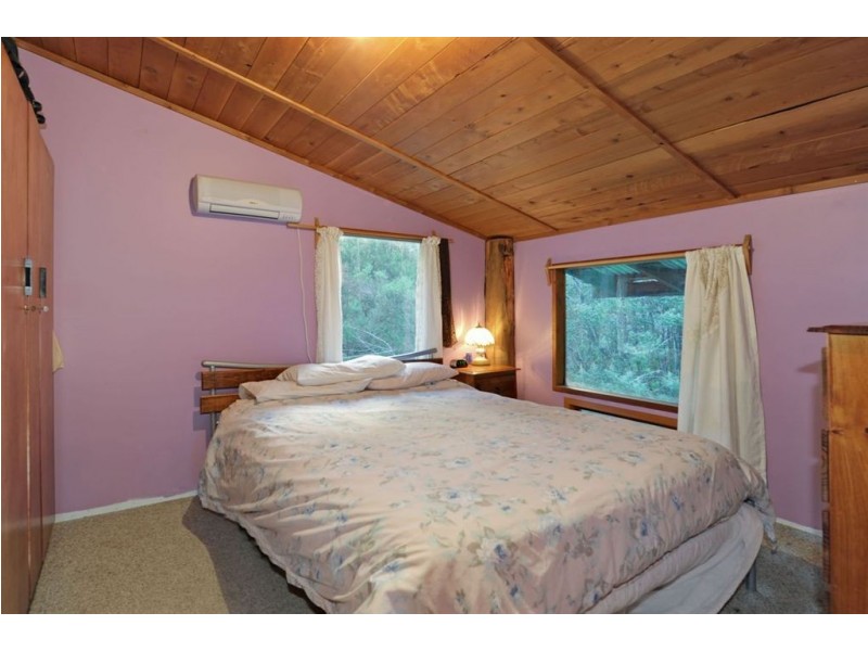 72 Braeside Road, Franklin TAS 7113
