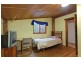 72 Braeside Road, Franklin TAS 7113