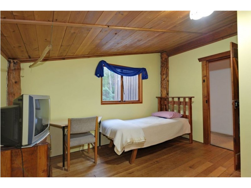 72 Braeside Road, Franklin TAS 7113