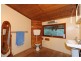 72 Braeside Road, Franklin TAS 7113