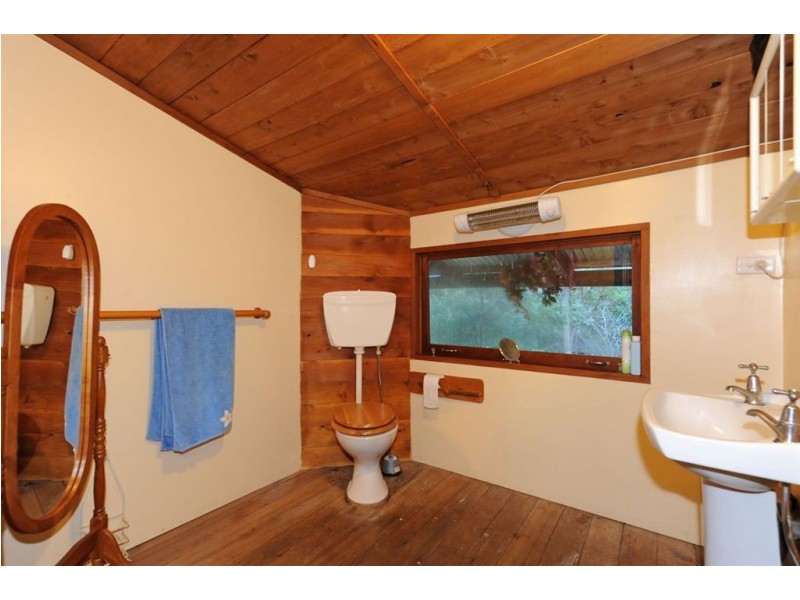72 Braeside Road, Franklin TAS 7113