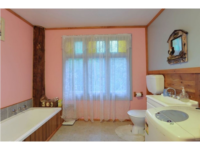 72 Braeside Road, Franklin TAS 7113