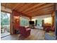 72 Braeside Road, Franklin TAS 7113
