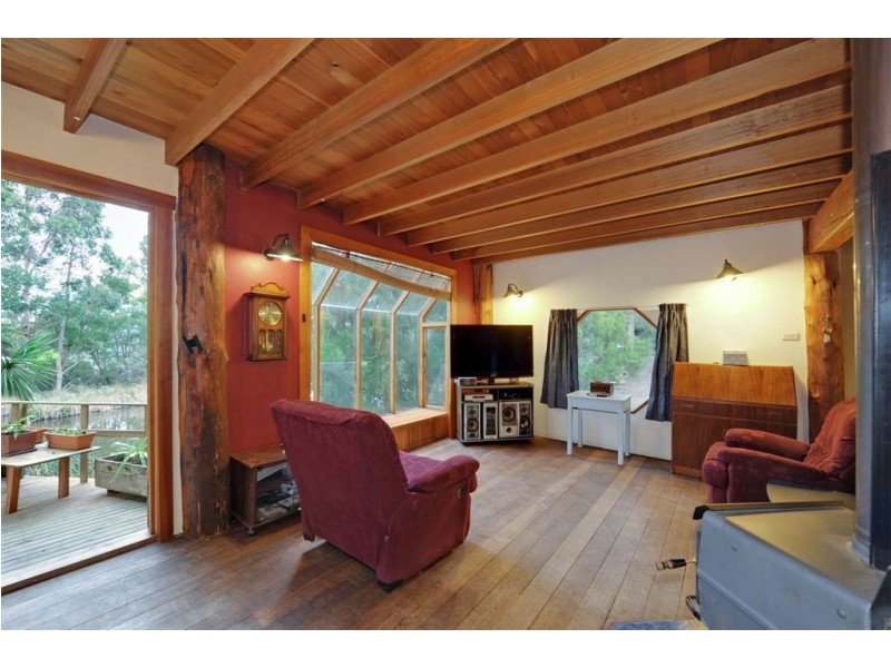 72 Braeside Road, Franklin TAS 7113