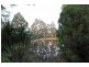 72 Braeside Road, Franklin TAS 7113