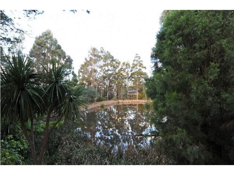 72 Braeside Road, Franklin TAS 7113