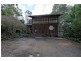 72 Braeside Road, Franklin TAS 7113