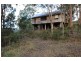 72 Braeside Road, Franklin TAS 7113