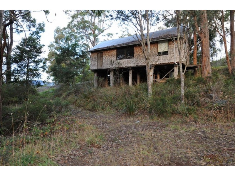 72 Braeside Road, Franklin TAS 7113