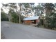 72 Braeside Road, Franklin TAS 7113