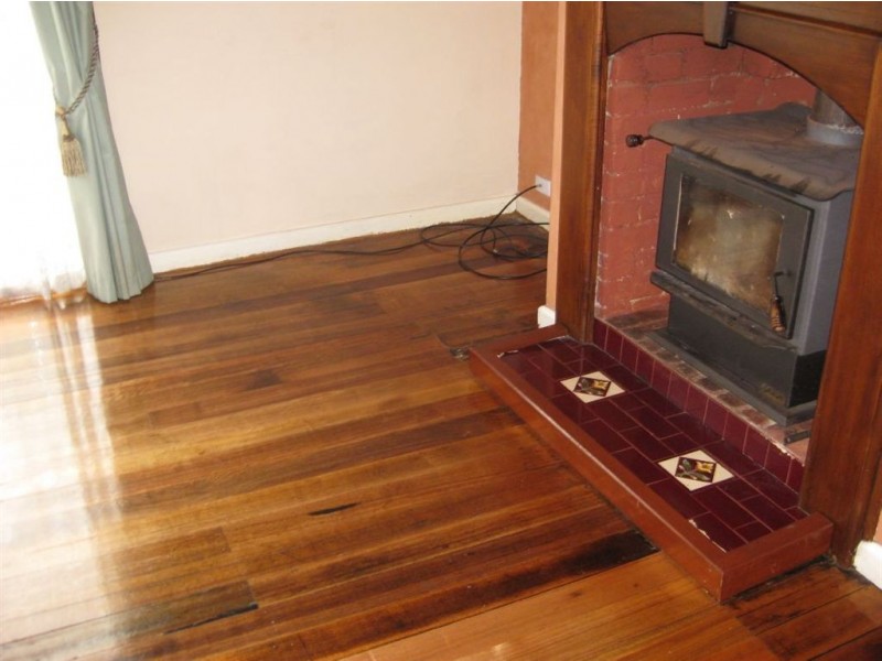4955 Huon Highway, Geeveston TAS 7116