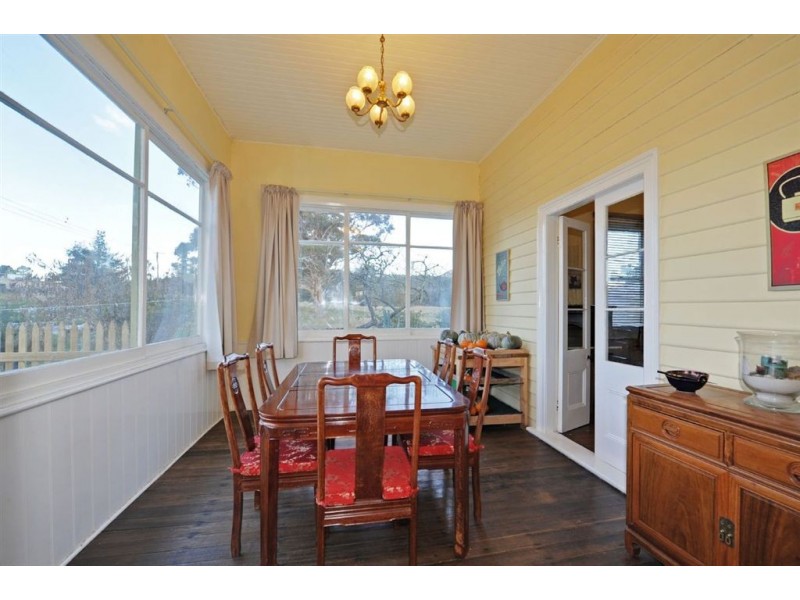 5234 Huon Highway, Geeveston TAS 7116