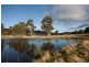 5234 Huon Highway, Geeveston TAS 7116