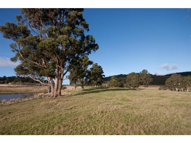 5234 Huon Highway, Geeveston TAS 7116