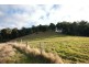5234 Huon Highway, Geeveston TAS 7116