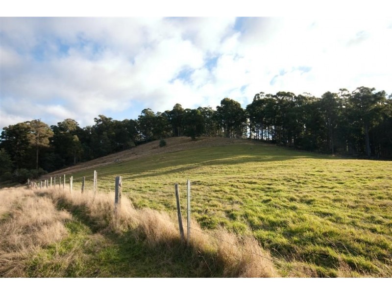 5234 Huon Highway, Geeveston TAS 7116