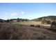 5234 Huon Highway, Geeveston TAS 7116
