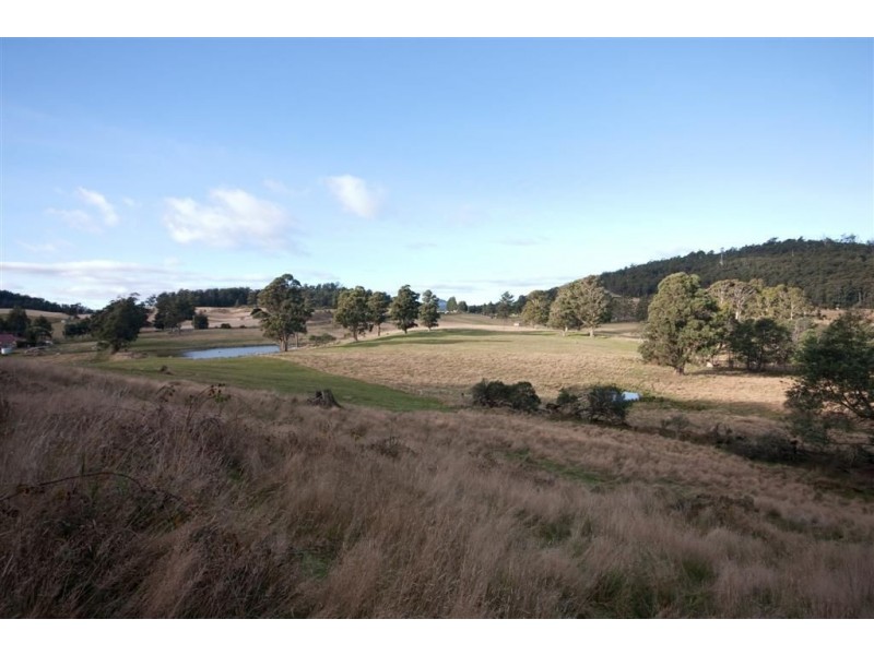 5234 Huon Highway, Geeveston TAS 7116