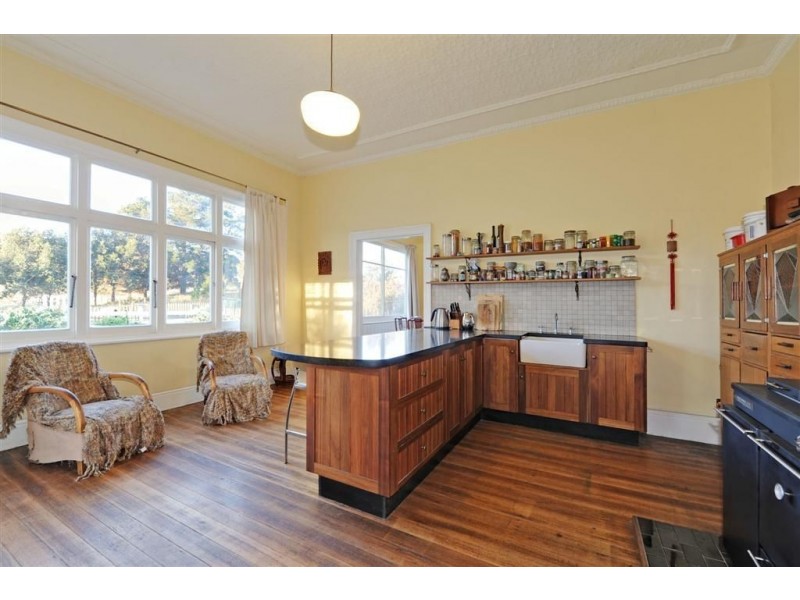 5234 Huon Highway, Geeveston TAS 7116