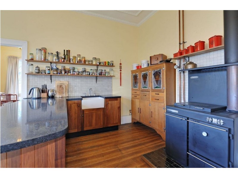 5234 Huon Highway, Geeveston TAS 7116