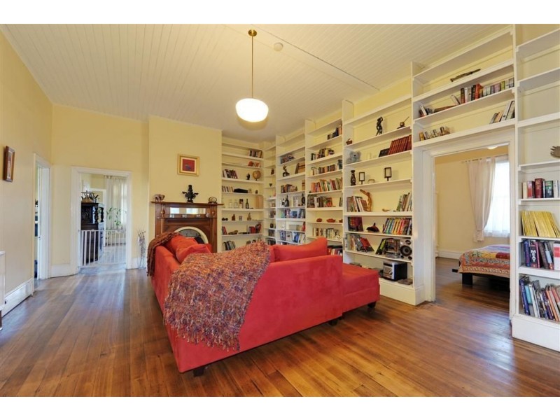 5234 Huon Highway, Geeveston TAS 7116