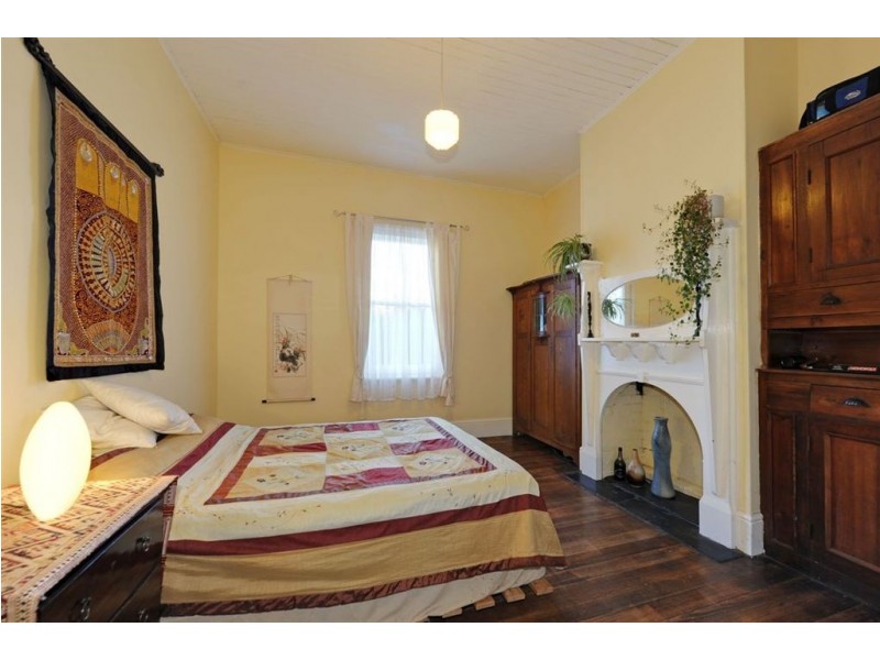 5234 Huon Highway, Geeveston TAS 7116