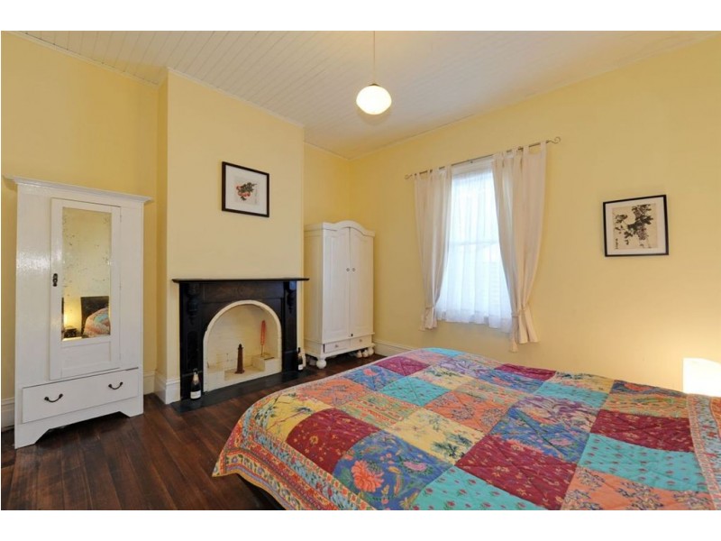 5234 Huon Highway, Geeveston TAS 7116