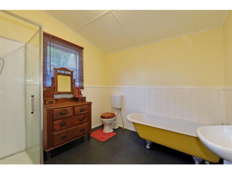 5234 Huon Highway, Geeveston TAS 7116