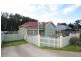 6 Arve Road, Geeveston TAS 7116