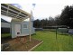 6 Arve Road, Geeveston TAS 7116