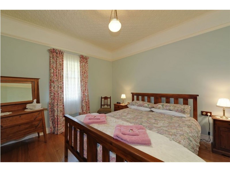 6 Arve Road, Geeveston TAS 7116