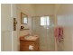6 Arve Road, Geeveston TAS 7116